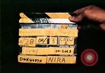 Standbild US Naval Fleet Training Center Charleston South Carolina USA, 1982, aus Sekunde 4 historischem Filmmaterial Videoclip 65675072353