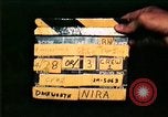 Standbild US Naval Fleet Training Center Charleston South Carolina USA, 1982, aus Sekunde 5 historischem Filmmaterial Videoclip 65675072353