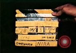 Standbild US Naval Fleet Training Center Charleston South Carolina USA, 1982, aus Sekunde 6 historischem Filmmaterial Videoclip 65675072353