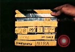 Standbild US Naval Fleet Training Center Charleston South Carolina USA, 1982, aus Sekunde 7 historischem Filmmaterial Videoclip 65675072353