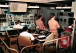 Standbild US Naval Fleet Training Center Charleston South Carolina USA, 1982, aus Sekunde 9 historischem Filmmaterial Videoclip 65675072353