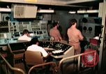 Standbild US Naval Fleet Training Center Charleston South Carolina USA, 1982, aus Sekunde 10 historischem Filmmaterial Videoclip 65675072353