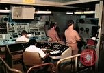Standbild US Naval Fleet Training Center Charleston South Carolina USA, 1982, aus Sekunde 11 historischem Filmmaterial Videoclip 65675072353