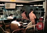 Standbild US Naval Fleet Training Center Charleston South Carolina USA, 1982, aus Sekunde 12 historischem Filmmaterial Videoclip 65675072353