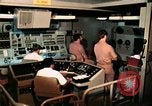 Standbild US Naval Fleet Training Center Charleston South Carolina USA, 1982, aus Sekunde 13 historischem Filmmaterial Videoclip 65675072353