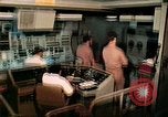 Standbild US Naval Fleet Training Center Charleston South Carolina USA, 1982, aus Sekunde 15 historischem Filmmaterial Videoclip 65675072353