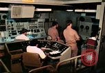 Standbild US Naval Fleet Training Center Charleston South Carolina USA, 1982, aus Sekunde 16 historischem Filmmaterial Videoclip 65675072353