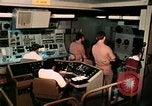 Standbild US Naval Fleet Training Center Charleston South Carolina USA, 1982, aus Sekunde 17 historischem Filmmaterial Videoclip 65675072353