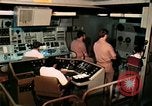 Standbild US Naval Fleet Training Center Charleston South Carolina USA, 1982, aus Sekunde 18 historischem Filmmaterial Videoclip 65675072353