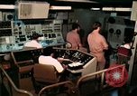 Standbild US Naval Fleet Training Center Charleston South Carolina USA, 1982, aus Sekunde 19 historischem Filmmaterial Videoclip 65675072353