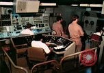 Standbild US Naval Fleet Training Center Charleston South Carolina USA, 1982, aus Sekunde 20 historischem Filmmaterial Videoclip 65675072353
