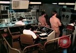 Standbild US Naval Fleet Training Center Charleston South Carolina USA, 1982, aus Sekunde 21 historischem Filmmaterial Videoclip 65675072353