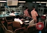 Standbild US Naval Fleet Training Center Charleston South Carolina USA, 1982, aus Sekunde 22 historischem Filmmaterial Videoclip 65675072353