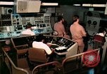 Standbild US Naval Fleet Training Center Charleston South Carolina USA, 1982, aus Sekunde 23 historischem Filmmaterial Videoclip 65675072353