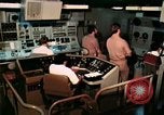 Standbild US Naval Fleet Training Center Charleston South Carolina USA, 1982, aus Sekunde 24 historischem Filmmaterial Videoclip 65675072353
