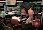 Standbild US Naval Fleet Training Center Charleston South Carolina USA, 1982, aus Sekunde 26 historischem Filmmaterial Videoclip 65675072353