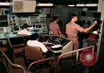 Standbild US Naval Fleet Training Center Charleston South Carolina USA, 1982, aus Sekunde 27 historischem Filmmaterial Videoclip 65675072353
