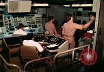 Standbild US Naval Fleet Training Center Charleston South Carolina USA, 1982, aus Sekunde 28 historischem Filmmaterial Videoclip 65675072353