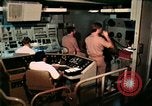Standbild US Naval Fleet Training Center Charleston South Carolina USA, 1982, aus Sekunde 29 historischem Filmmaterial Videoclip 65675072353