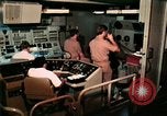 Standbild US Naval Fleet Training Center Charleston South Carolina USA, 1982, aus Sekunde 30 historischem Filmmaterial Videoclip 65675072353