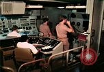 Standbild US Naval Fleet Training Center Charleston South Carolina USA, 1982, aus Sekunde 31 historischem Filmmaterial Videoclip 65675072353