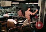 Standbild US Naval Fleet Training Center Charleston South Carolina USA, 1982, aus Sekunde 32 historischem Filmmaterial Videoclip 65675072353