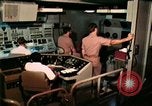 Standbild US Naval Fleet Training Center Charleston South Carolina USA, 1982, aus Sekunde 33 historischem Filmmaterial Videoclip 65675072353