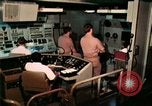 Standbild US Naval Fleet Training Center Charleston South Carolina USA, 1982, aus Sekunde 34 historischem Filmmaterial Videoclip 65675072353