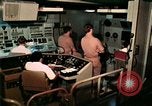 Standbild US Naval Fleet Training Center Charleston South Carolina USA, 1982, aus Sekunde 35 historischem Filmmaterial Videoclip 65675072353
