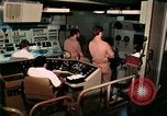 Standbild US Naval Fleet Training Center Charleston South Carolina USA, 1982, aus Sekunde 36 historischem Filmmaterial Videoclip 65675072353