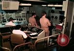 Standbild US Naval Fleet Training Center Charleston South Carolina USA, 1982, aus Sekunde 37 historischem Filmmaterial Videoclip 65675072353