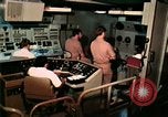 Standbild US Naval Fleet Training Center Charleston South Carolina USA, 1982, aus Sekunde 38 historischem Filmmaterial Videoclip 65675072353