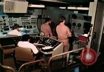 Standbild US Naval Fleet Training Center Charleston South Carolina USA, 1982, aus Sekunde 39 historischem Filmmaterial Videoclip 65675072353