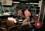Standbild US Naval Fleet Training Center Charleston South Carolina USA, 1982, aus Sekunde 40 historischem Filmmaterial Videoclip 65675072353