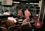 Standbild US Naval Fleet Training Center Charleston South Carolina USA, 1982, aus Sekunde 41 historischem Filmmaterial Videoclip 65675072353