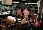 Standbild US Naval Fleet Training Center Charleston South Carolina USA, 1982, aus Sekunde 42 historischem Filmmaterial Videoclip 65675072353