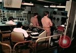 Standbild US Naval Fleet Training Center Charleston South Carolina USA, 1982, aus Sekunde 43 historischem Filmmaterial Videoclip 65675072353