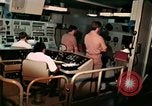Standbild US Naval Fleet Training Center Charleston South Carolina USA, 1982, aus Sekunde 45 historischem Filmmaterial Videoclip 65675072353