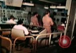 Standbild US Naval Fleet Training Center Charleston South Carolina USA, 1982, aus Sekunde 46 historischem Filmmaterial Videoclip 65675072353