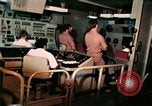 Standbild US Naval Fleet Training Center Charleston South Carolina USA, 1982, aus Sekunde 47 historischem Filmmaterial Videoclip 65675072353