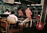 Standbild US Naval Fleet Training Center Charleston South Carolina USA, 1982, aus Sekunde 48 historischem Filmmaterial Videoclip 65675072353