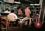 Standbild US Naval Fleet Training Center Charleston South Carolina USA, 1982, aus Sekunde 49 historischem Filmmaterial Videoclip 65675072353