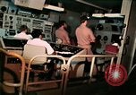 Standbild US Naval Fleet Training Center Charleston South Carolina USA, 1982, aus Sekunde 50 historischem Filmmaterial Videoclip 65675072353