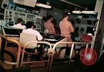 Standbild US Naval Fleet Training Center Charleston South Carolina USA, 1982, aus Sekunde 51 historischem Filmmaterial Videoclip 65675072353