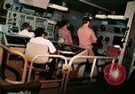 Standbild US Naval Fleet Training Center Charleston South Carolina USA, 1982, aus Sekunde 52 historischem Filmmaterial Videoclip 65675072353