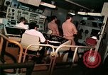 Standbild US Naval Fleet Training Center Charleston South Carolina USA, 1982, aus Sekunde 53 historischem Filmmaterial Videoclip 65675072353