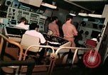Standbild US Naval Fleet Training Center Charleston South Carolina USA, 1982, aus Sekunde 54 historischem Filmmaterial Videoclip 65675072353