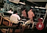 Standbild US Naval Fleet Training Center Charleston South Carolina USA, 1982, aus Sekunde 55 historischem Filmmaterial Videoclip 65675072353