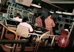 Standbild US Naval Fleet Training Center Charleston South Carolina USA, 1982, aus Sekunde 56 historischem Filmmaterial Videoclip 65675072353