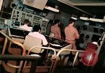 Standbild US Naval Fleet Training Center Charleston South Carolina USA, 1982, aus Sekunde 57 historischem Filmmaterial Videoclip 65675072353